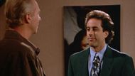 Seinfeld (Image Source: Prime Video)